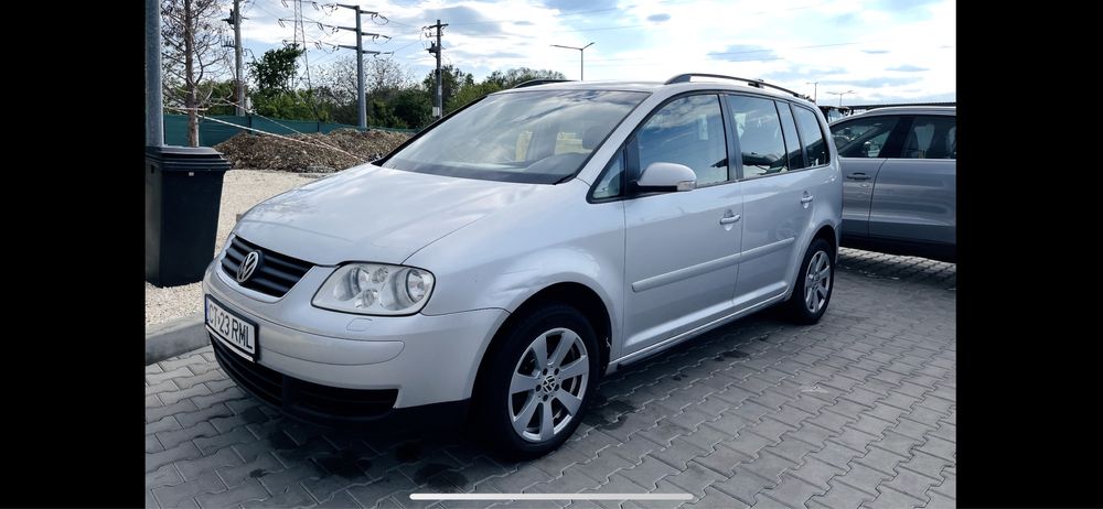 Inchirieri/inchiriez auto  rent a car VW/audi/SEAT