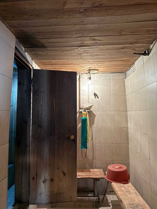 Продается дом с. Карабулак (не Ключи)