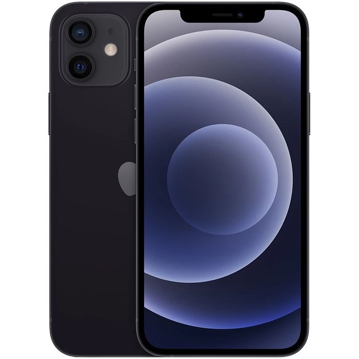 Iphone 12 128 гб 70%