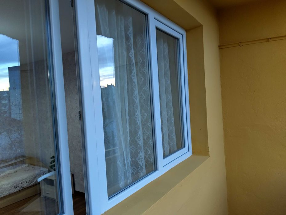 Продава се Двустаен апартамент в Силистра, Митница - 66 кв.м за 891 €/кв.м - Снимка #13