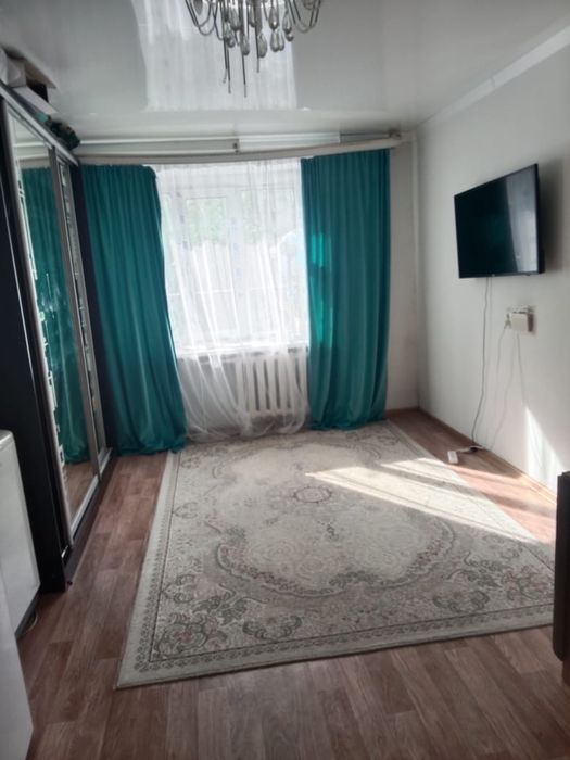 сдам 1 к квартиру