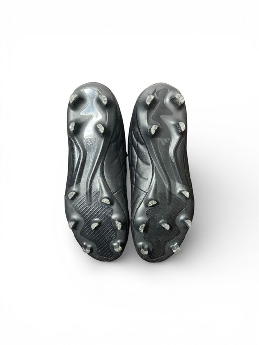 Ghete de fotbal Adidas Copa Pure.3 FG