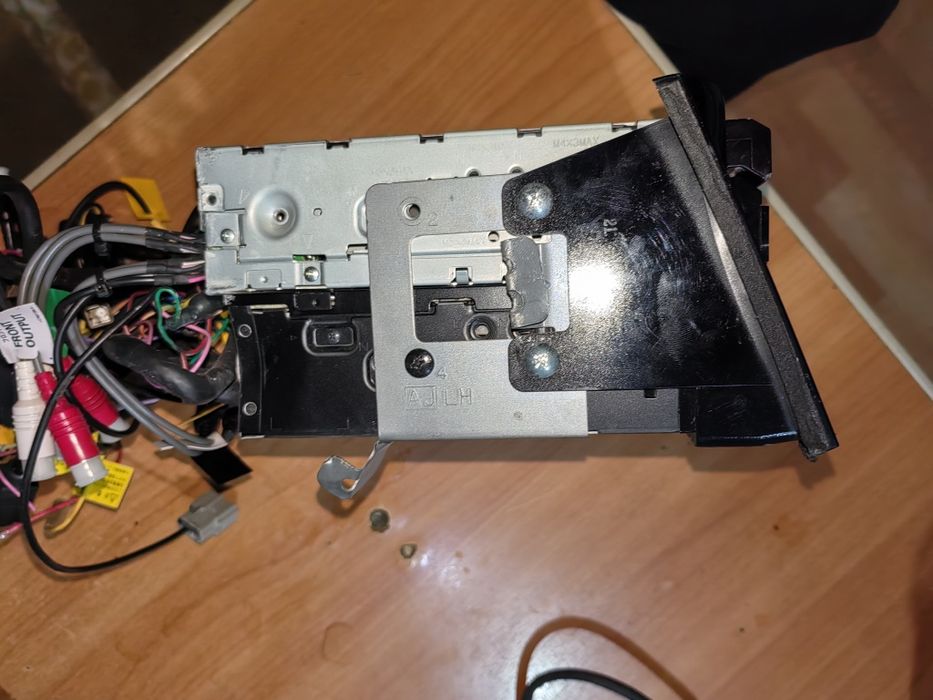 Продам пионер оригинал