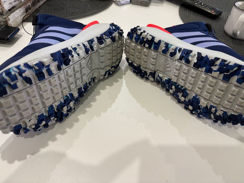 Детски ботуши Adidas