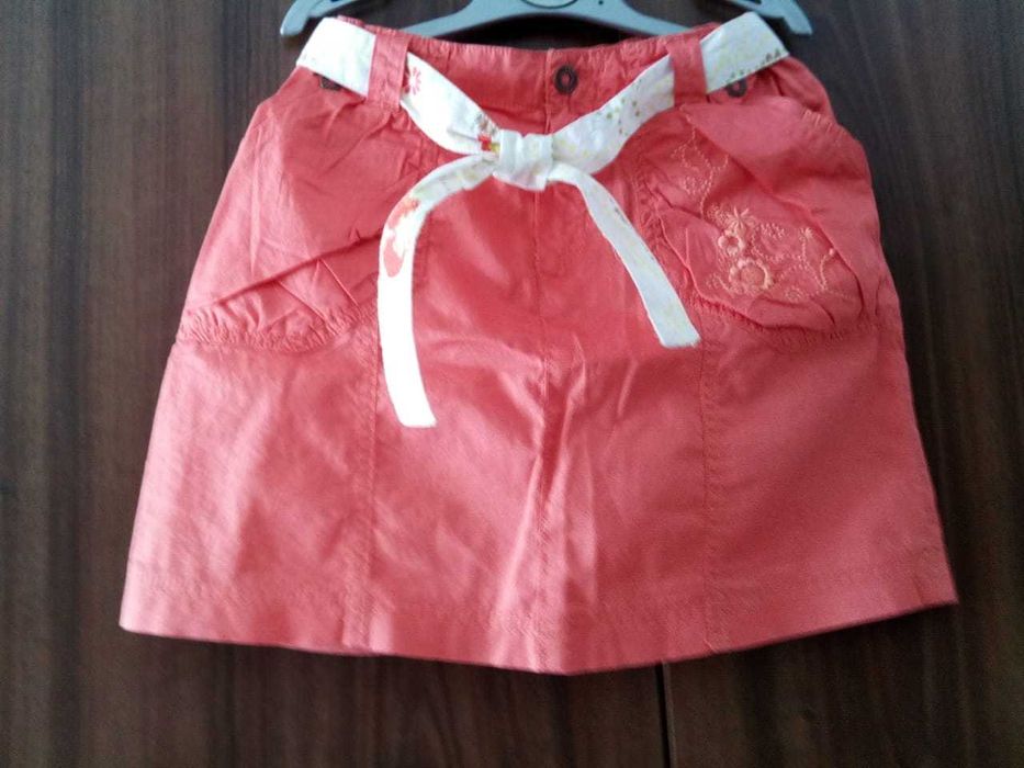 Детские вещи из Европы отличного качества