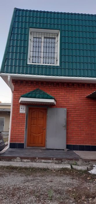 Ремонт бытовой техники