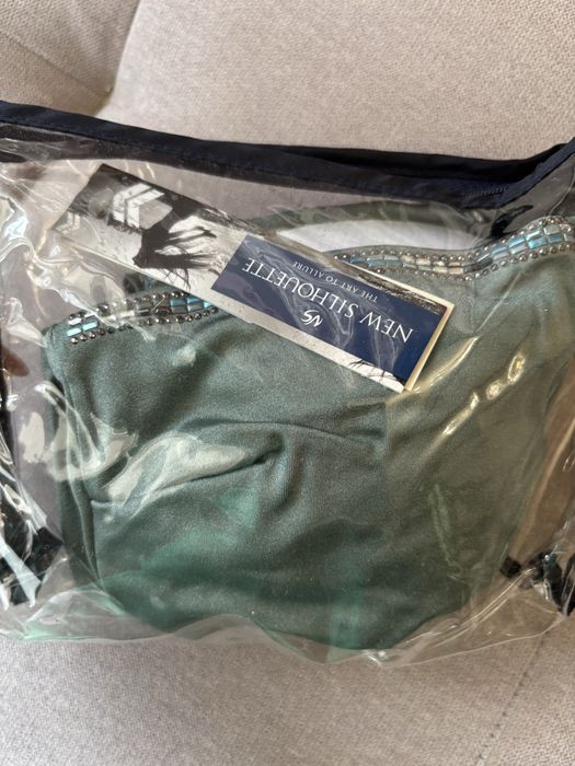 Бански New Siluete