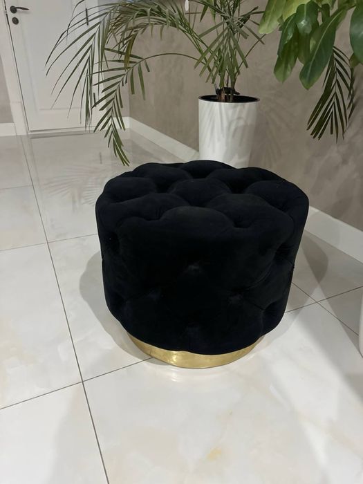 Мебель для спальни