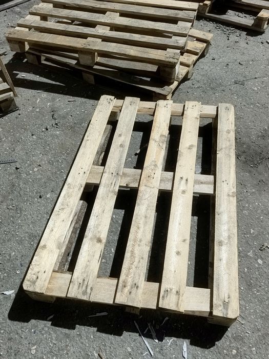 Продам поддона 120х80