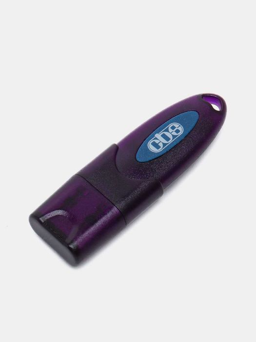 Электронный USB ключ для ЭЦП e-Imzo Feitian eJava Token