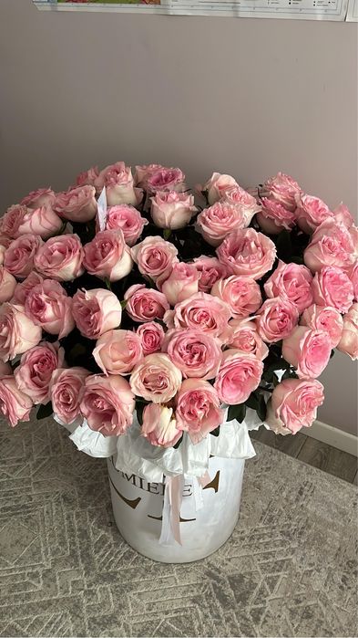 Букет цветыыыыыыы