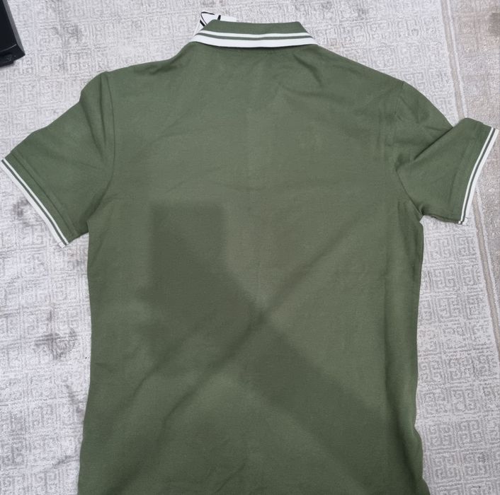 Цена одна обе новые