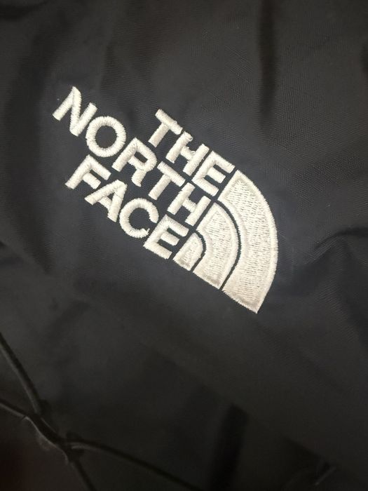 Раница North Face Borealis