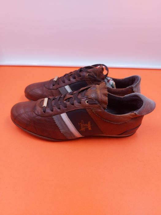 Cruyff номер 43 Оригинални мъжки обувки