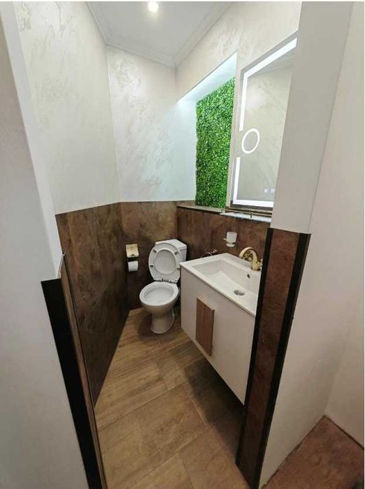 Aпартамент под наем, нощувки - Alabin`s Special - До 4 човека.