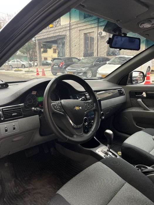 Jentra 3 позиция Автомат сотилади 2023/2024