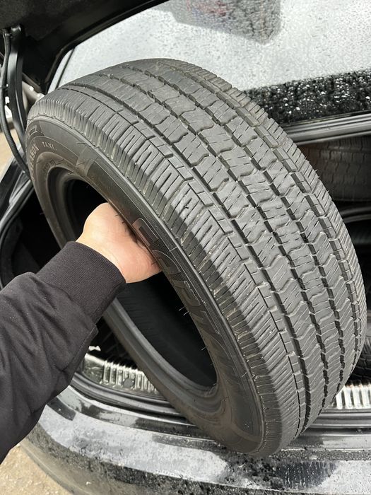 Shina Al sezo Vse sezoni arzon