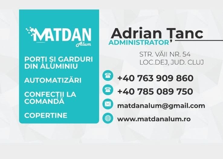 Montaj aer conditionat