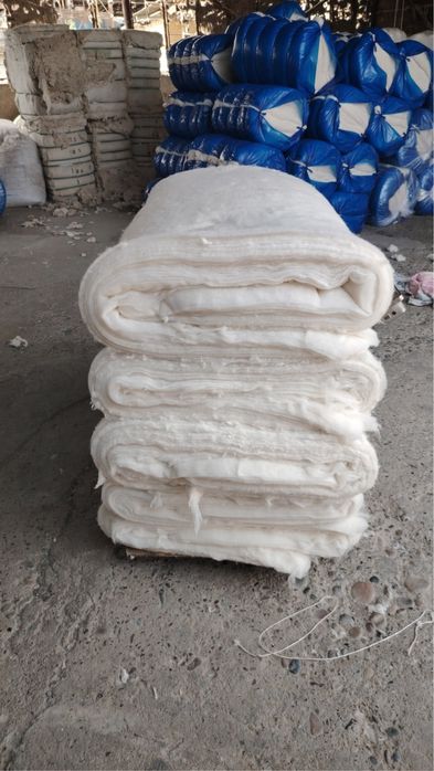 Paxta toy zavotdan  tozza vishshi sort  yetkazib berish bepul