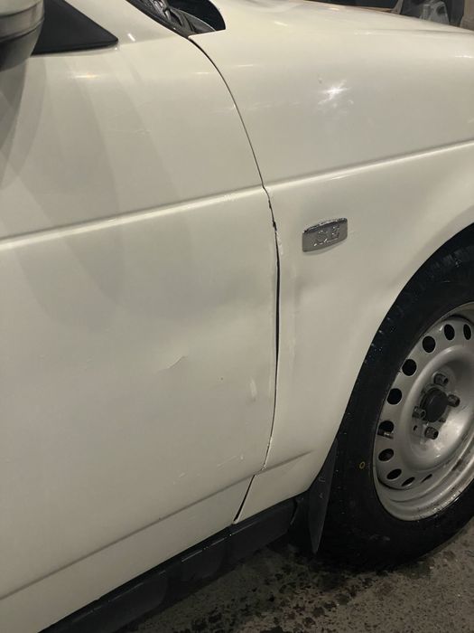 Машина сатылады Приора