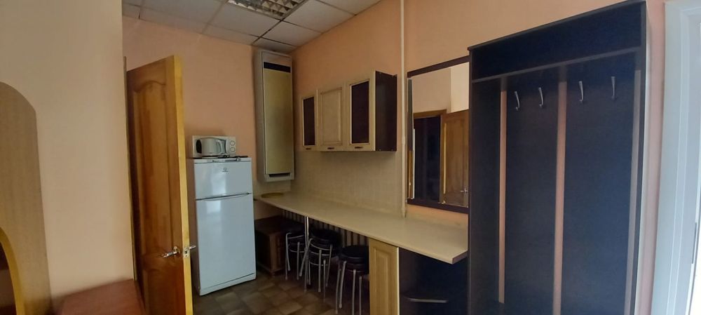 Гостиница район вокзала