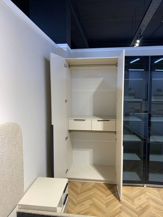 Спалный комплект-стиль комфорт