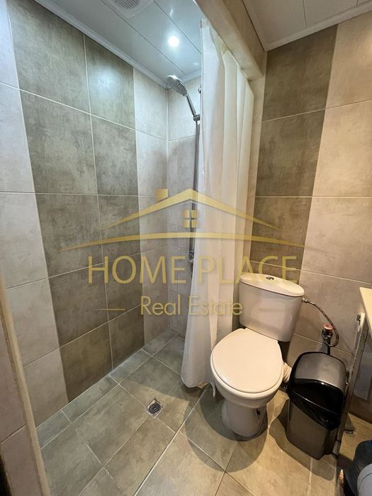 Дава се под наем Тристаен апартамент в Варна, Младост 1 - 67 кв.м за 408 € - Снимка #12