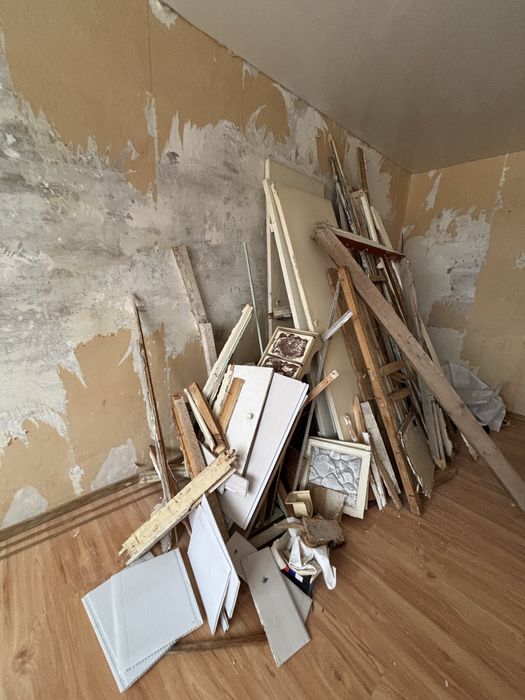 Бесплатно отдам бесплатно