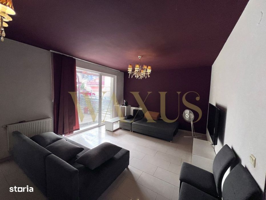 Spatiu comercial , Eroilor , Central , Gradina , Parcare