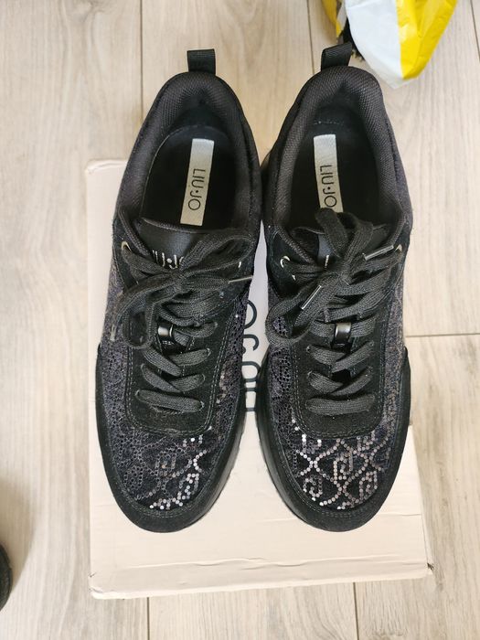 Дамски обувки Liu Jo