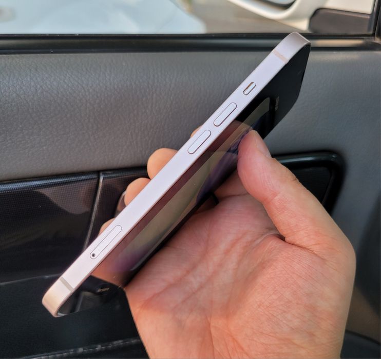 IPhone 13  128 GB