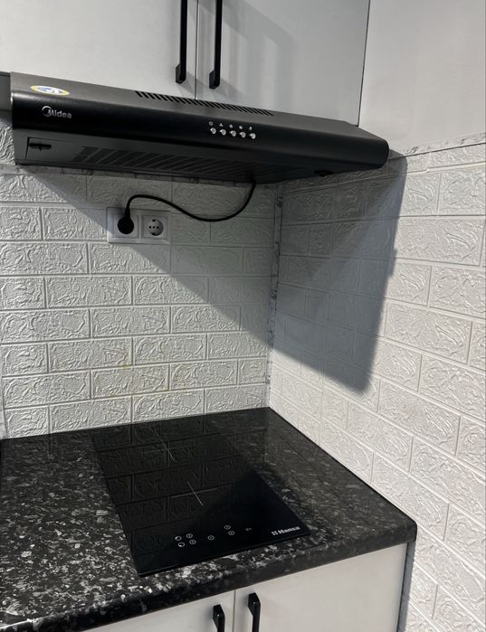 квартира посуточно