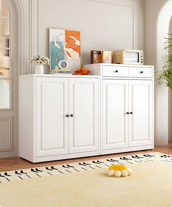 Mini shkaflar zalga-uyga/Мини шкаф для гостиной/Kichik shkafkar