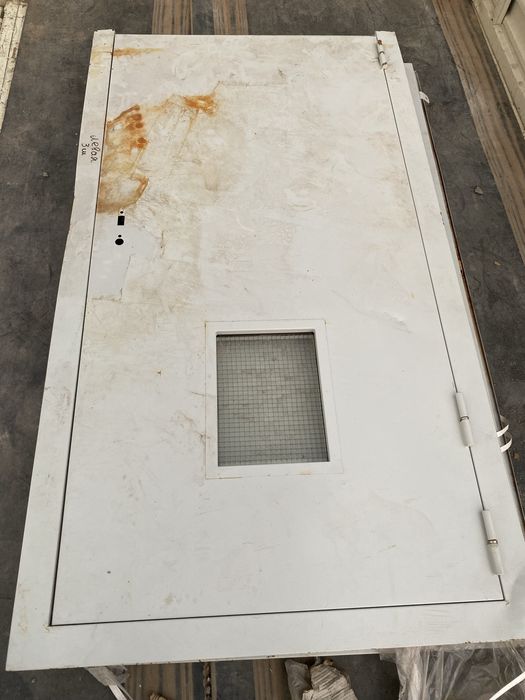 Срочна продам  20мың