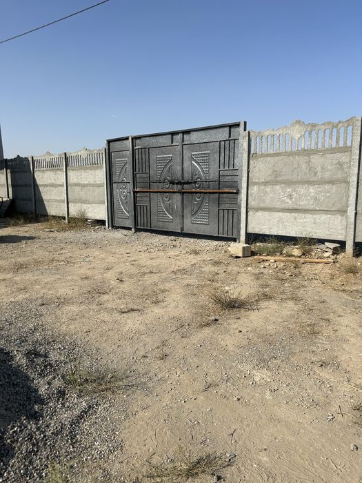 Кумшагал дача Радуга срочно продается