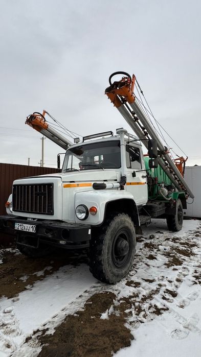 Продам опрыскиватель Avagro