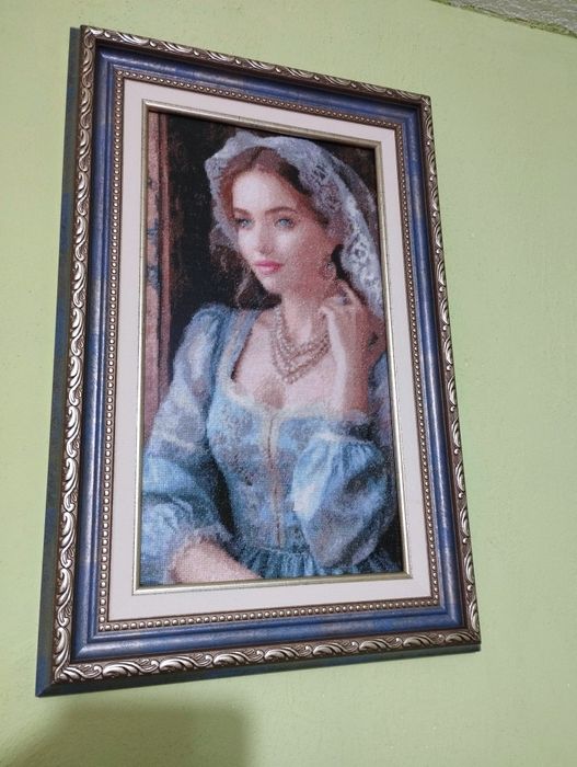 Продавам гоблените