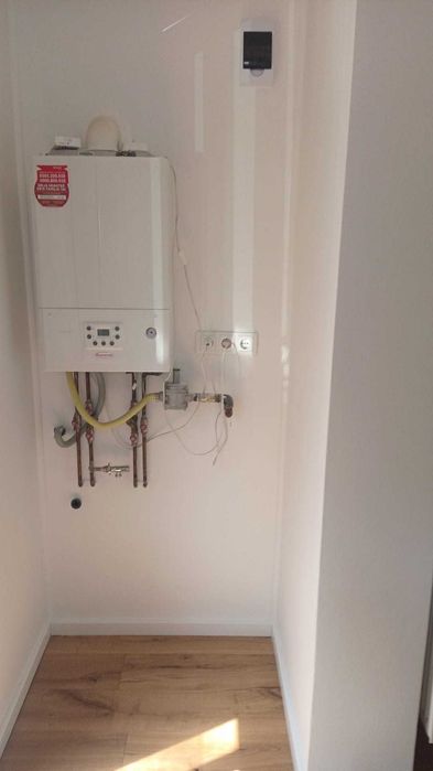 Spațiu comercial de vânzare