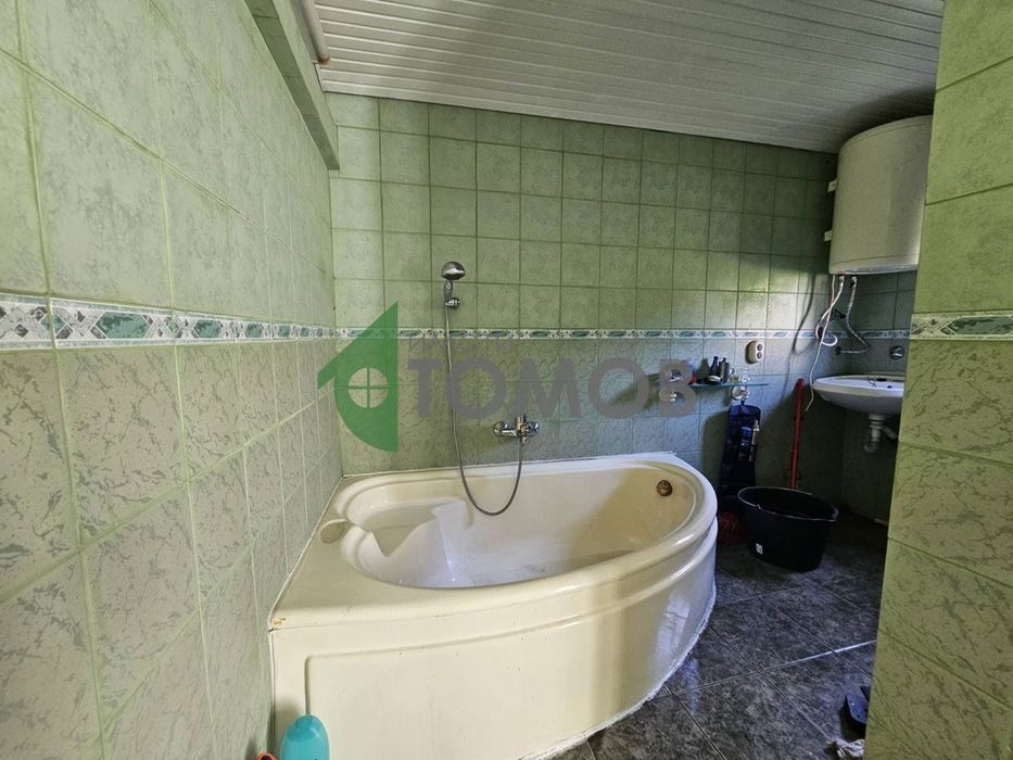 Къща в Стара Загора-Център