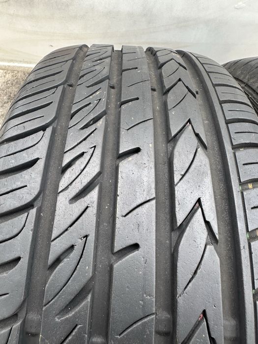 Гуми 205/55/16 Gislaved dot22