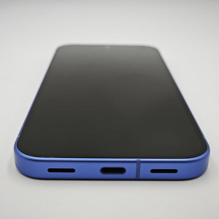 Google Pixel 10 128GB, Indigo, dual SIM | GlobalCash.ro #CF116958