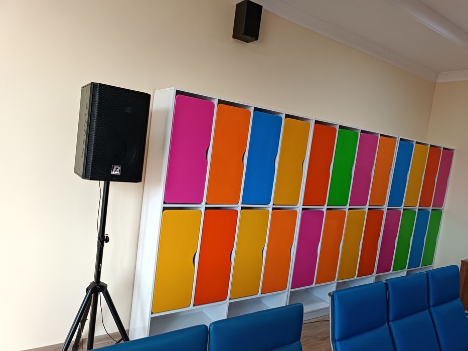 Bog'cha mebeli  мебель для детских садов