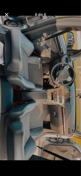 OPEL Astra 2004 — imagine 12