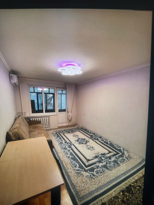 Квартира сатылады