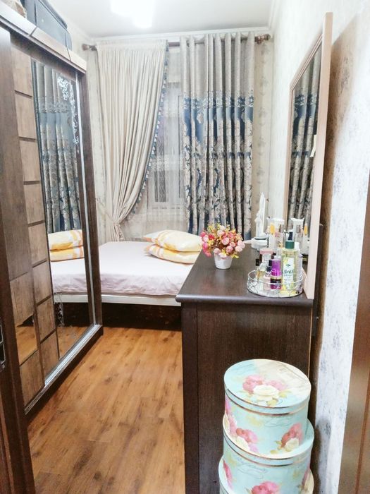 Chilonzor.tumani algaritm.72.k.v.50.uy.3-3-9.Uy oʻzimniki.tel.24/7