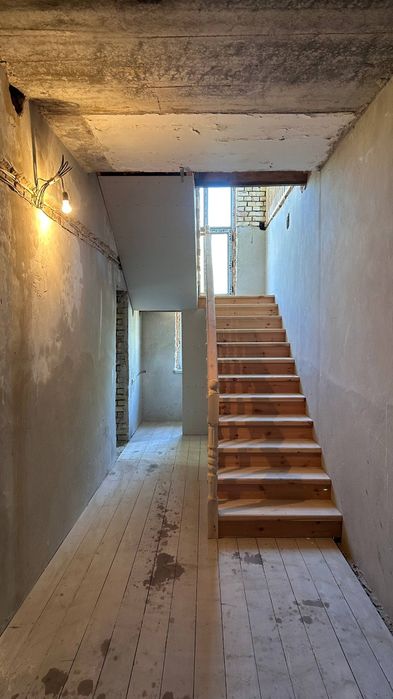 Жай Сатылады Хожели