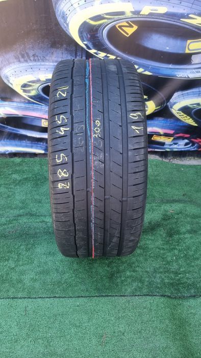 285.45.21 hankook