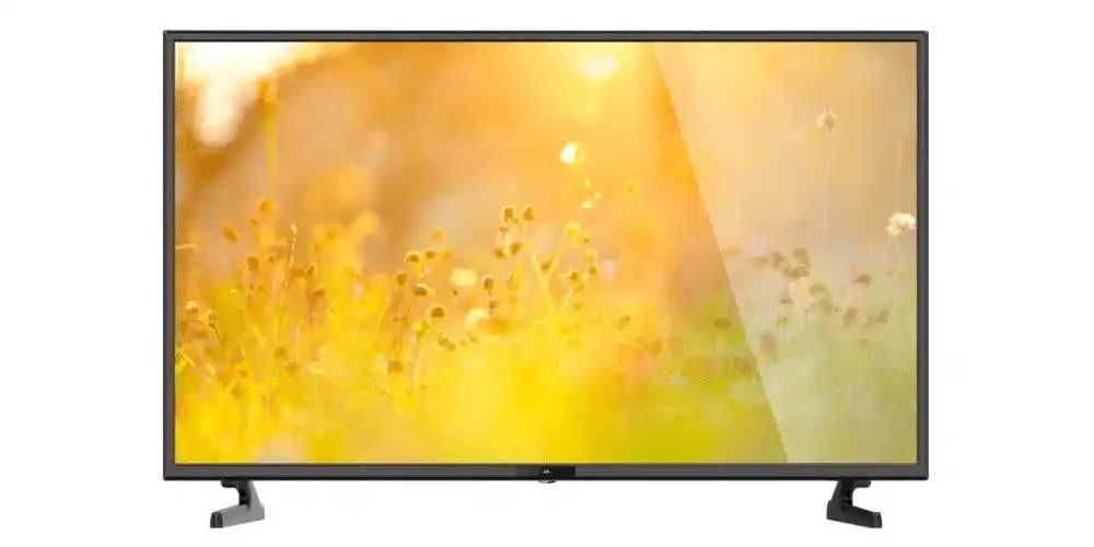 Televizor LCD OK. ODL 32653HS-TB ,HD Ready 32 Zoll,81 cm nou nout