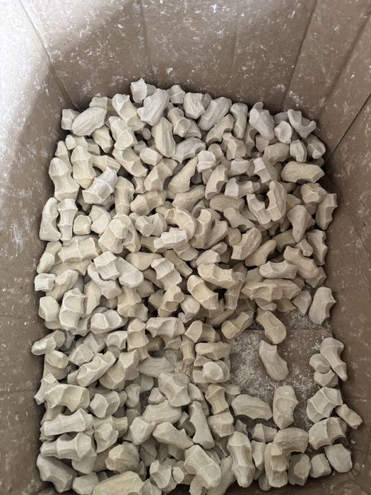 Қымыз шұбат құрт