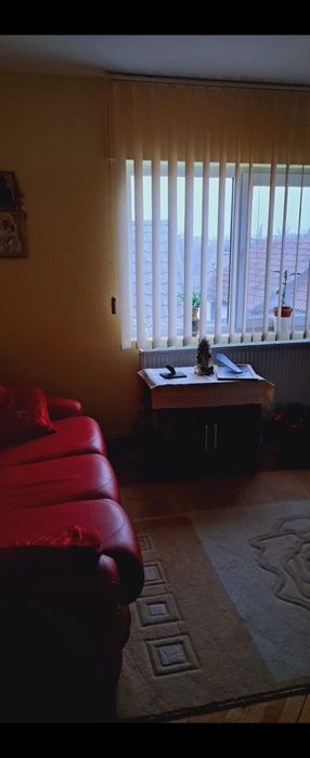 Vand casa in Ghiroda